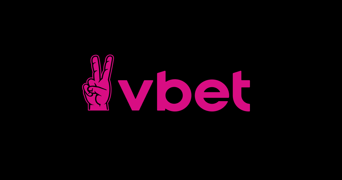 Vbet Nederland Welkomstpakket